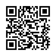QR Code for 1F1zWfkHfLBjMEEQhNeNeqxYcSNYpiVRcS