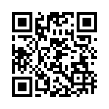 QR Code for 1F1zXEy1KHW6REbsfaDHVAn4N3PiH987eM