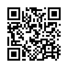 QR Code for 1F1zXQM1hFcByfHaw8b5P8SbjwBX58fe7B