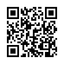 QR Code for 1F1zaNeP5B3d11V3LwF5DbLYCo5pzzurgh