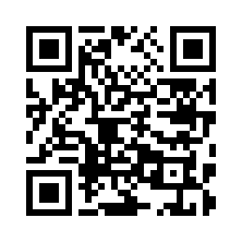 QR Code for 1F1zaphLd7VSf772CvRAKQMZ1u9SX4NCD4