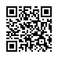QR Code for 1F1zcJLKBAFQecWHx4SoPH6x48tWjb5UAP