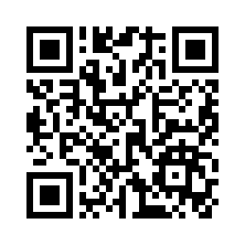 QR Code for 1F1zcMLFBaVxAFimwCHZZQFCBqrTZcaGDn
