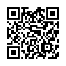 QR Code for 1F1zfc8PEr6E2EnhueUoJDke3MVXoWcLNb