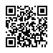 QR Code for 1F1zgis9vLoVRogqDfZYeCWpC5dDbtRK2F