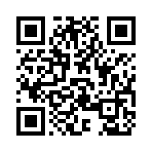 QR Code for 1F1zje1BFLxxXLSzPBkMmJaU6f4ZFN3HEM
