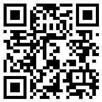 QR Code for 1F1zmAz8onTtV3A9gqdLLNm2cUQ4WYWmCc