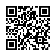 QR Code for 1F1zqKuxM7nwZuPuR3unFkx7PPdKGiFCd2