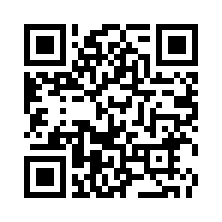 QR Code for 1F1zuRCQq8TmcnpGGdzu9EjqEabDs41h2m