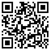 QR Code for 1F1zuaoFjBm7GcqTch8a5UsSJtL2mNugdt