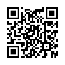 QR Code for 1F1zwrZsigTfZzXAB2Sp3f3vtharAUkLE9