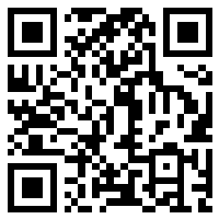 QR Code for 1F1zyMHnwrNJN1KJRB2bGZHAZswugTP43H