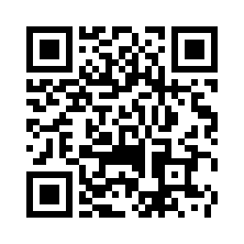 QR Code for 1F211uFUb4xej41H9rTnprcyTbn8RG2oU8