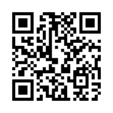 QR Code for 1F212xohTQFecjVRXUyKBc5BCSsxd84zcb
