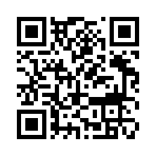 QR Code for 1F214qTxCyHNXEkSCB7PiKTz12ewUrTQRG