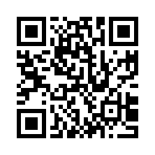 QR Code for 1F2151geA6TJAniTXzyk2mdM7rmWJuRcPL