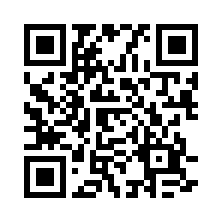 QR Code for 1F21AWtQmi1P3F2ZyiLTGyFvwxqp5kdxe