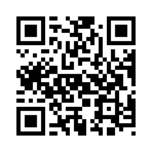 QR Code for 1F21Bo5PyyHPJiu9zuGWmBgNEaHNwfQJCZ