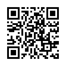 QR Code for 1F21FTM7Sog3HTgPJt995saHPmYH3Qh9mY
