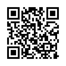 QR Code for 1F21H5G8eGyBWraRE9axHHYA3Th23Z4zjb