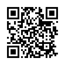 QR Code for 1F21HLLtg1xqgoxxo7BK8YYLHDTqo152Zq