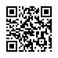 QR Code for 1F21Jo2b2VCF1XfQLKaXFYuQbxDhbDG8eG