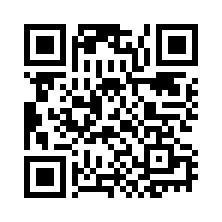 QR Code for 1F21LhcCKi6akBobcCMHcKWhhFixrnFNxy