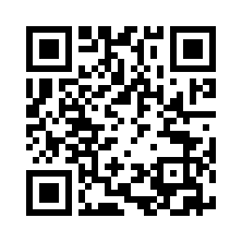 QR Code for 1F21MU3UDdNuZHBbypNPCducq2PBNgqP9A