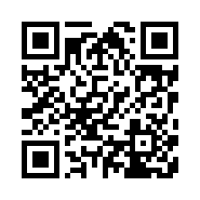QR Code for 1F21MwZPNsmGbaJC95tP3pLHjLbUtLvAw7