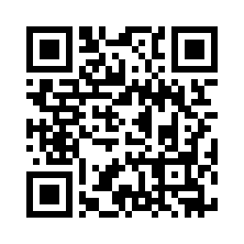 QR Code for 1F21PDB3EfmHjf1dQtx2joTebfKt8zW25U