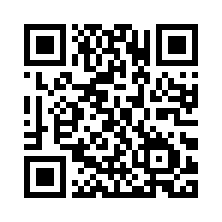 QR Code for 1F21SMAexpSAZPmtaNCK497NCaMm5P4WEK