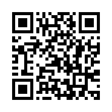 QR Code for 1F21T2UDakr2Jncd5bTQ4U9ASZR7Cknz4o
