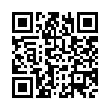 QR Code for 1F21UG5YAY6fyoBJgdtzk8t5zCu5cw8fQU