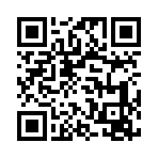 QR Code for 1F21UVJNFevP7nnjEWVEe5K6c5W64DX4ZM