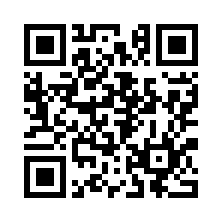 QR Code for 1F21VATYC2LzGntbb6cvASbDsitwpWHjDS