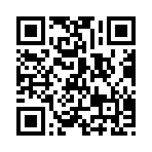 QR Code for 1F21YyYQAtScBQMwt78FyscMvSm45LP5mf
