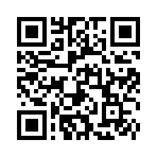 QR Code for 1F21bMQRdc3BV2ycUMjjASoXsqDDB4RsdP