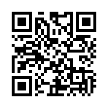 QR Code for 1F21hr2Ucv6LeeTdi7Xo7ucSRRxvKqTqzN