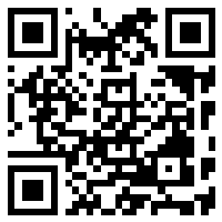 QR Code for 1F21mmmnbjynkdDPgpJ1xBBEXito5tAdud