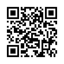 QR Code for 1F21pifntLMCmic5xH7a189GWmGMBFjwUa