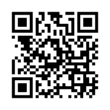QR Code for 1F21uuqroXmo3VbLK6ojgVeHzHf5mXBHWP