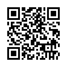 QR Code for 1F21vchtqLXUBQvpW4DUaRMsM5twCwHDwa