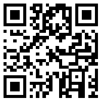 QR Code for 1F21yP4NFbUs5B5VGp4sE9LbRKGY7s2Shr