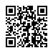 QR Code for 1F2217XkBeRuNPRYF4mvtMfbYsBw3zj2sf