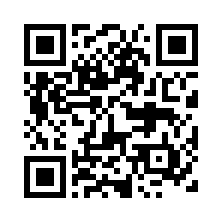 QR Code for 1F2227PrBb3uDugAawTprVsw6TkmP9HNt4
