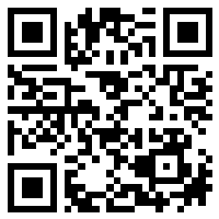 QR Code for 1F223aAoBgnt9PsH6qDLYfvsLMBBHsbFGe
