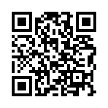 QR Code for 1F226PYRpT372LBYtfU95oWZCd5NQ7Dkr7