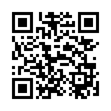 QR Code for 1F22DWjDM92BbpMFrNHVnf1zZkW831nxY4