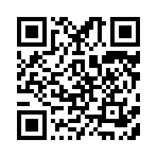 QR Code for 1F22DdnHQUt7sqa2rL5S9JN4MT9SvECujM