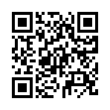 QR Code for 1F22F25zzyF86C2ci8JA57c7Kvmj182FQy